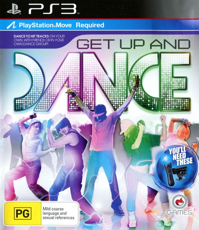 Disney Pixar Up box art for Playstation 3